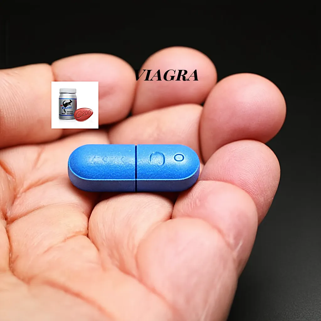 Come si usa il viagra